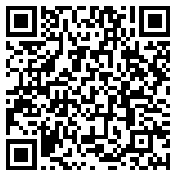 QR Code for Merestone Geomatics in Fredericksburg, VA 22407