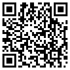 QR Code for Messer Gt&s in Richmond, VA 23234