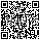 QR Code for African American Hair Salon In Fairfax in Fairfax, VA 22030