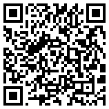 QR Code for Capitol Communications in Midlothian, VA 23112