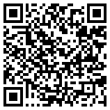 QR Code for Michael Reddington in Manassas, VA 20110