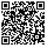QR Code for Mobile Locksmith in North Chesterfield, VA 23237
