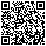 QR Code for Mobuser Mobuser in Hampton, VA 23661