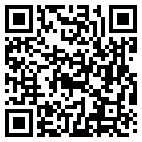 QR Code for Modern Ballroom in Woodbridge, VA 22192