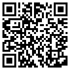 QR Code for Mom's Apple Pie in Occoquan, VA 22125