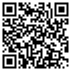 QR Code for More Than Cheer in Ashburn, VA 20147
