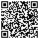 QR Code for Moss Insurance in Warrenton, VA 20187