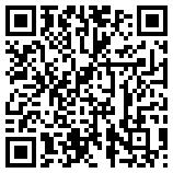 QR Code for Muffler Shop in Virginia Beach, VA 23452