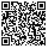 QR Code for Murphys Mechanical Services in Ashburn, VA 20147