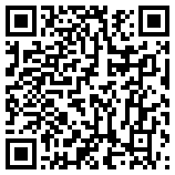 QR Code for Nansemond Family Practice in Smithfield, VA 23430
