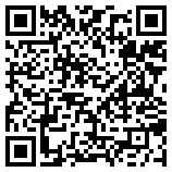 QR Code for Natural Kneads in Richmond, VA 23238