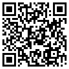 QR Code for Naudus A PHD in Falls Church, VA 22046