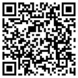 QR Code for Navigation Solution in Sterling, VA 20166