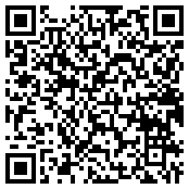 QR Code for Navy Exchange Service Command (Nexcom) in Portsmouth, VA 23701