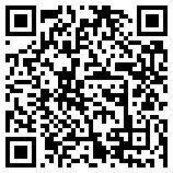 QR Code for New Dixie Mart in Franklin, VA 23851