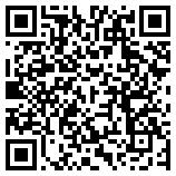 QR Code for Novonics Corporation in Virginia Beach, VA 23452