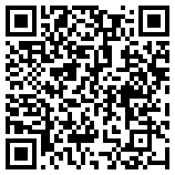 QR Code for Nuckols Glen L Wrecker & Repair in Richmond, VA 23219