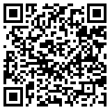 QR Code for Washington Nutrition & Counseling Group in Ashburn, VA 20147