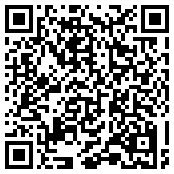 QR Code for One Hour Heating & Air Conditioning in Midlothian, VA 23112
