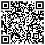 QR Code for Orkin Pest & Termite Control in Roanoke, VA 24019