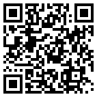 QR Code for Our Place in Grottoes, VA 24441
