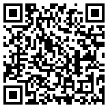QR Code for Outdoor Structures in Purcellville, VA 20132