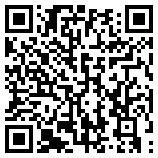 QR Code for Paradigm Technologies in Arlington, VA 22202