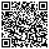 QR Code for HY Kim's Cabinets in Chantilly, VA 20151