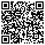 QR Code for Park 'N' Space Self Storage in Manassas, VA 20110