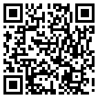 QR Code for Pat Eblen in Leesburg, VA 20176