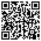QR Code for Pawn Plus in Christiansburg, VA 24073