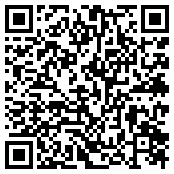 QR Code for Permatreat Pest & Termite Control in Ashland, VA 23005