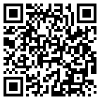 QR Code for Phase II in Spotsylvania, VA 22553