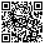 QR Code for Pizza Hut in Arlington, VA 22207