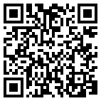 QR Code for Politec in Reston, VA 20191