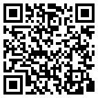 QR Code for Pomo Grille in Herndon, VA 20171
