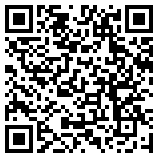 QR Code for Popestar Media Group in Richmond, VA 23227