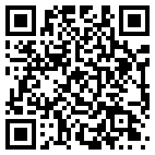 QR Code for Powell Ce in Sandston, VA 23150