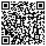 QR Code for Prepmatters in Mc Lean, VA 22101