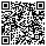 QR Code for Prince William County Bail Bonds in Dumfries, VA 22026