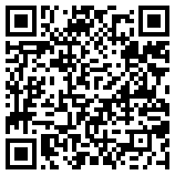 QR Code for Prinz Werner DR in Falls Church, VA 22041