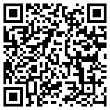 QR Code for Pritchett Controls in Manassas, VA 20110