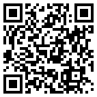QR Code for Pro Clean in Mc Lean, VA 22102