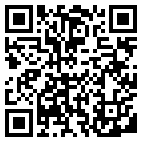 QR Code for Pro Ethics in Alexandria, VA 22305