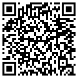 QR Code for Pro MAXX Fitness in Annandale, VA 22003