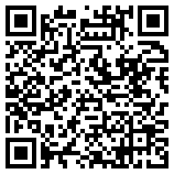 QR Code for Proactive Technologies in Quantico, VA 22134