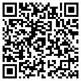 QR Code for Professional Risk Associates in Midlothian, VA 23113