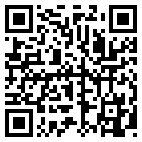 QR Code for Smiles in Springfield in Springfield, VA 22151