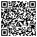 QR Code for Queens Way Soul Cafe in Hampton, VA 23666