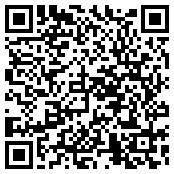 QR Code for Quesenberry James Hebron Grading Contractor in FLOYD, VA 24091